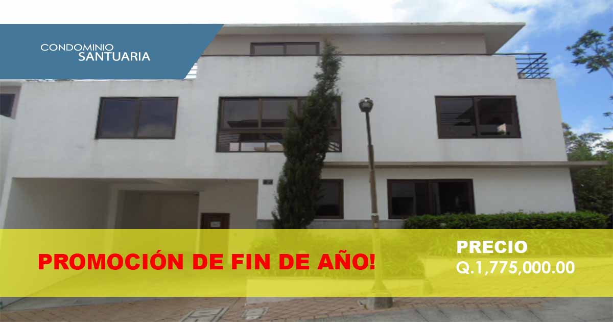 Venta de Casa o Casas, Terrenos, Propiedades, Apartamentos, Inmuebles en Guatemala, zona 11, zona 7, zona 2, zona 18, zona 16, Mixco, Carretera Al Salvador, Fraijanes, Santa Catarina Pinula, Antigua Guatemala, Villa Nueva, Villa Canales, San Miguel Petapa - Venta o Alquiler de Casas En Guatemala